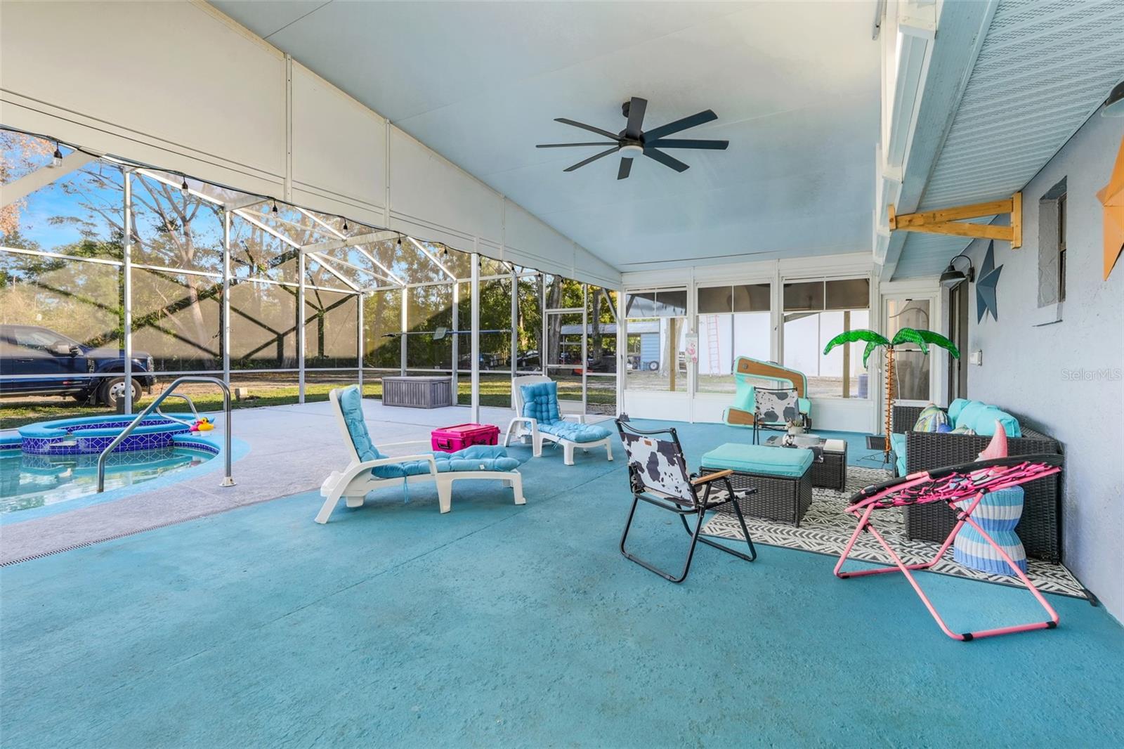 Image 39 of 42 For 109 Fruitwood Avenue