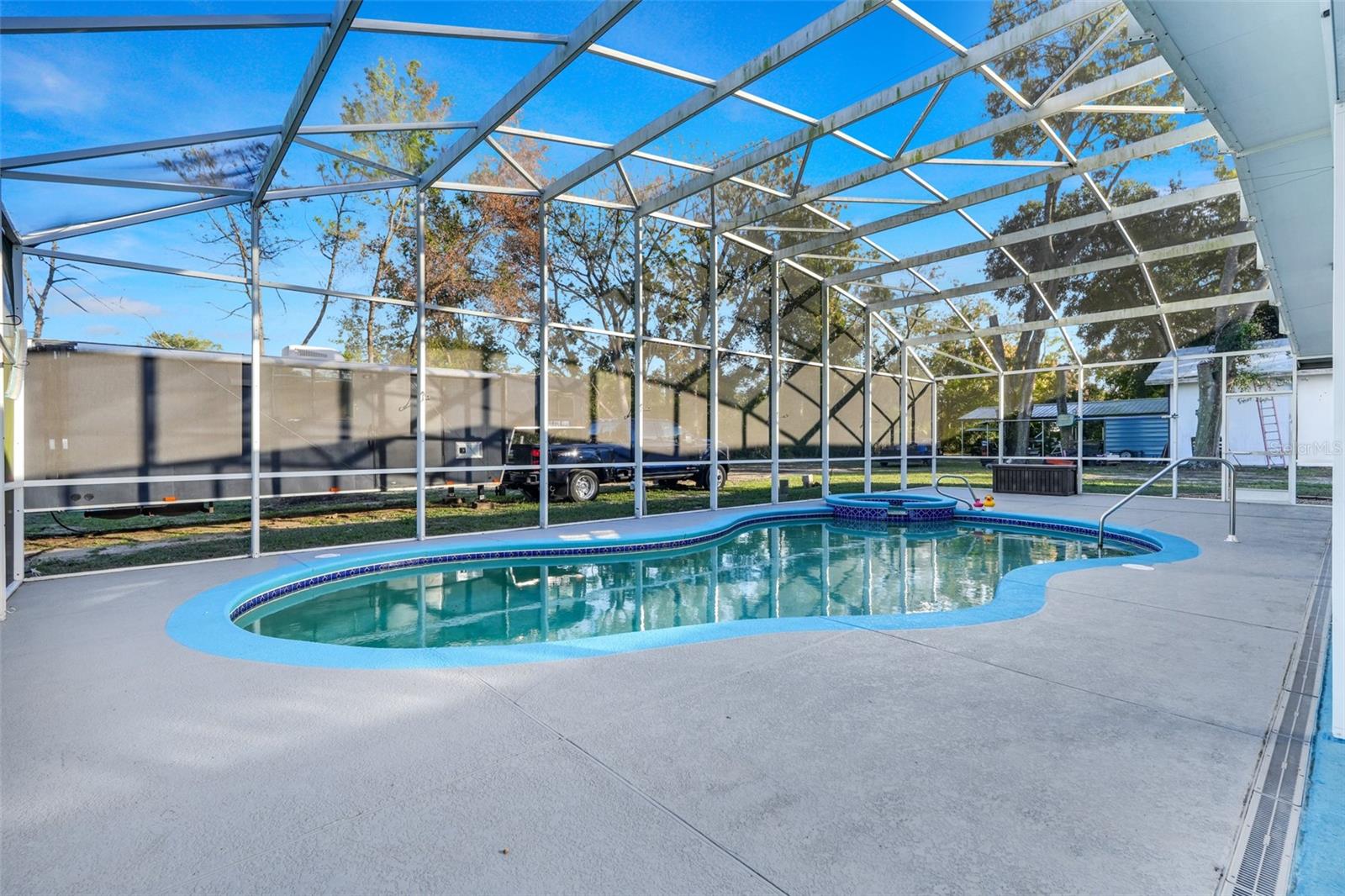 Image 41 of 42 For 109 Fruitwood Avenue