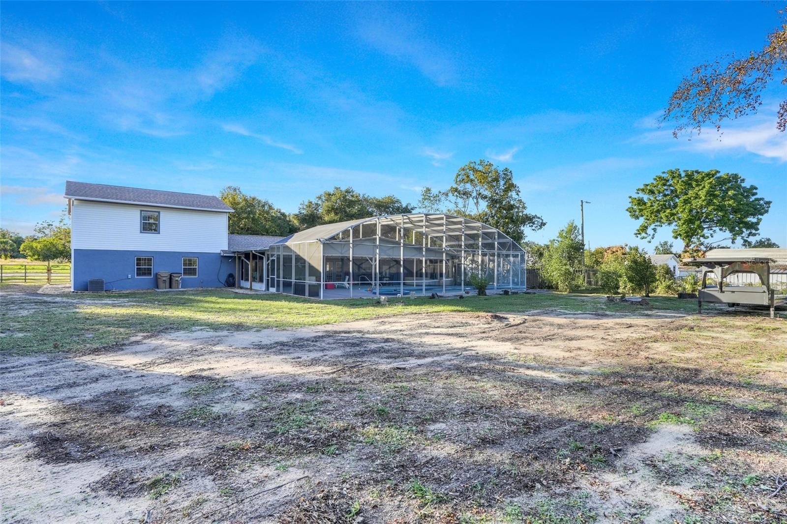 Image 42 of 42 For 109 Fruitwood Avenue