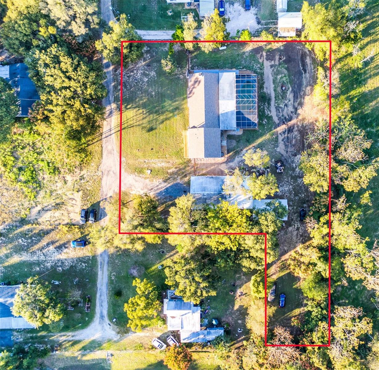 Image 5 of 42 For 109 Fruitwood Avenue