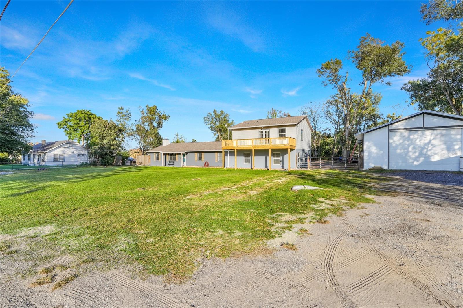 Image 6 of 42 For 109 Fruitwood Avenue