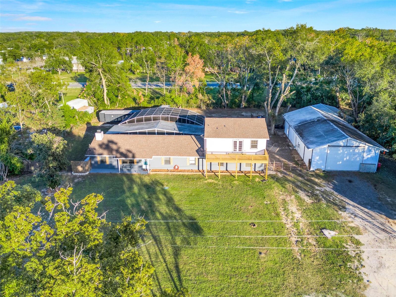 Image 7 of 42 For 109 Fruitwood Avenue