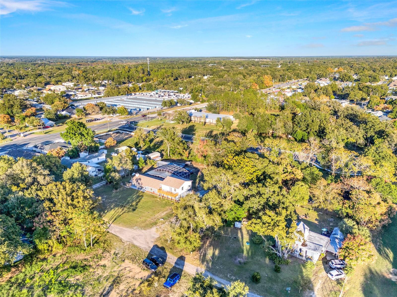 Image 8 of 42 For 109 Fruitwood Avenue