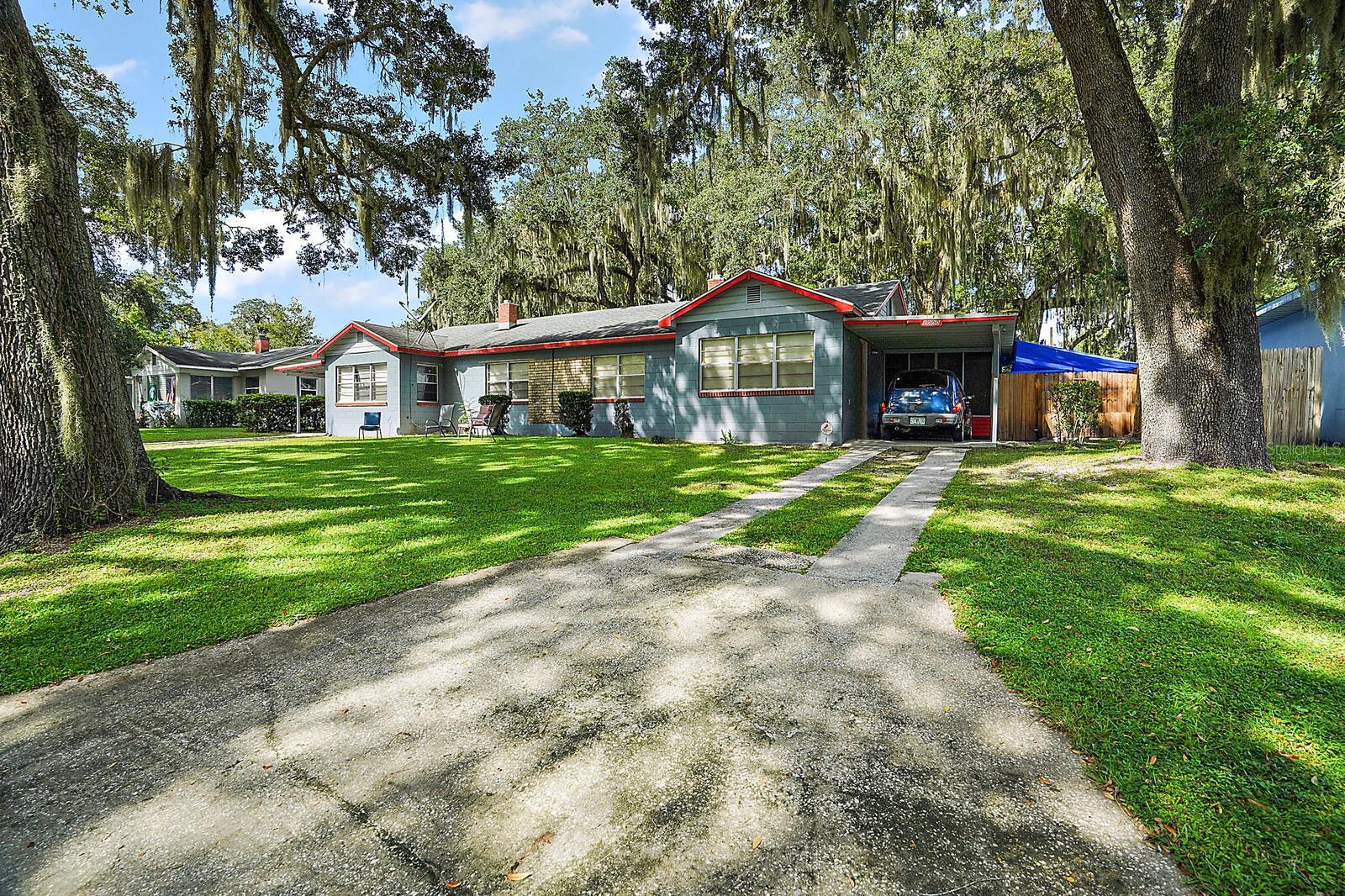 Image 2 of 7 For 1000 Sumter Street