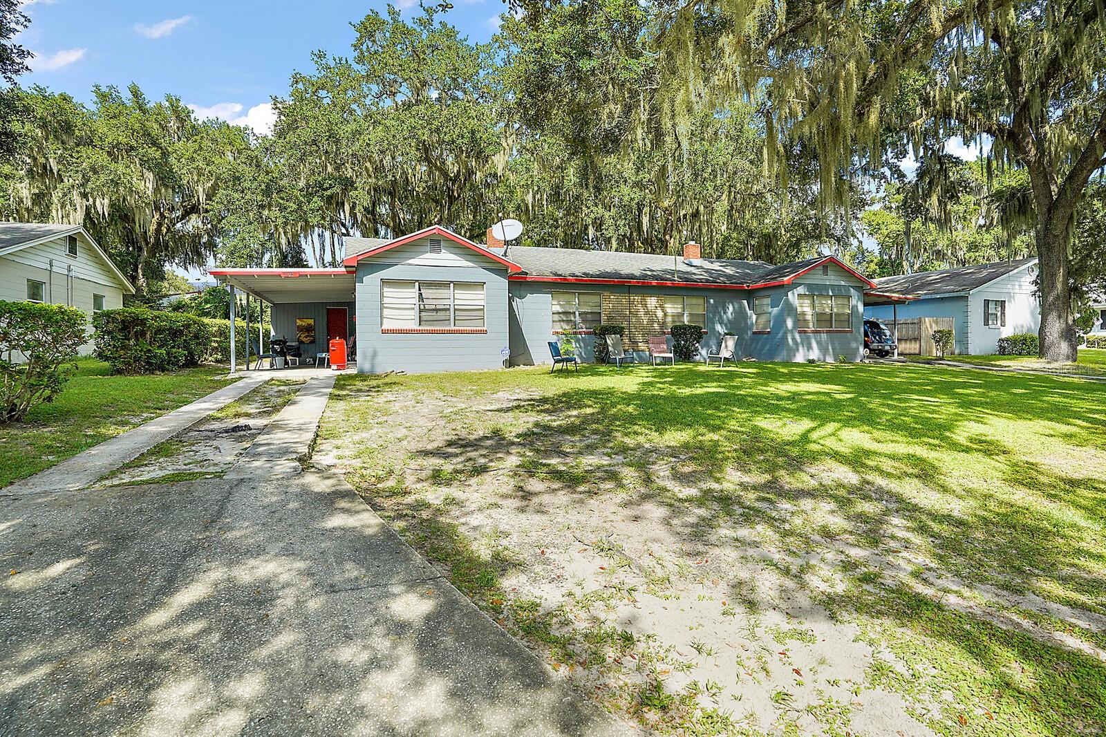 Image 3 of 7 For 1000 Sumter Street