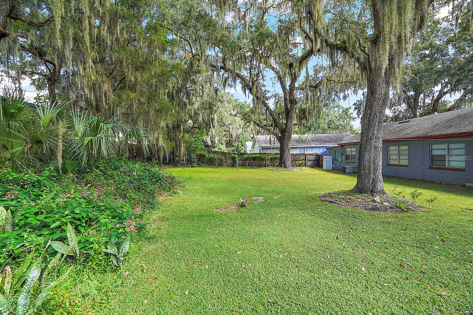 Image 5 of 7 For 1000 Sumter Street