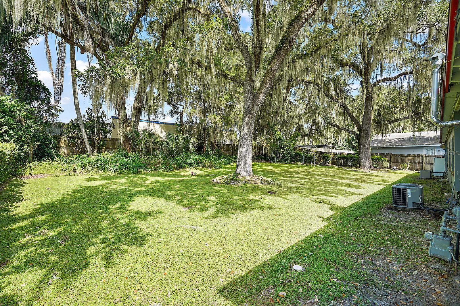 Image 6 of 7 For 1000 Sumter Street