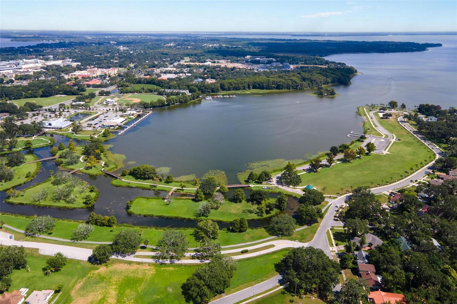 Image 7 of 7 For 1000 Sumter Street