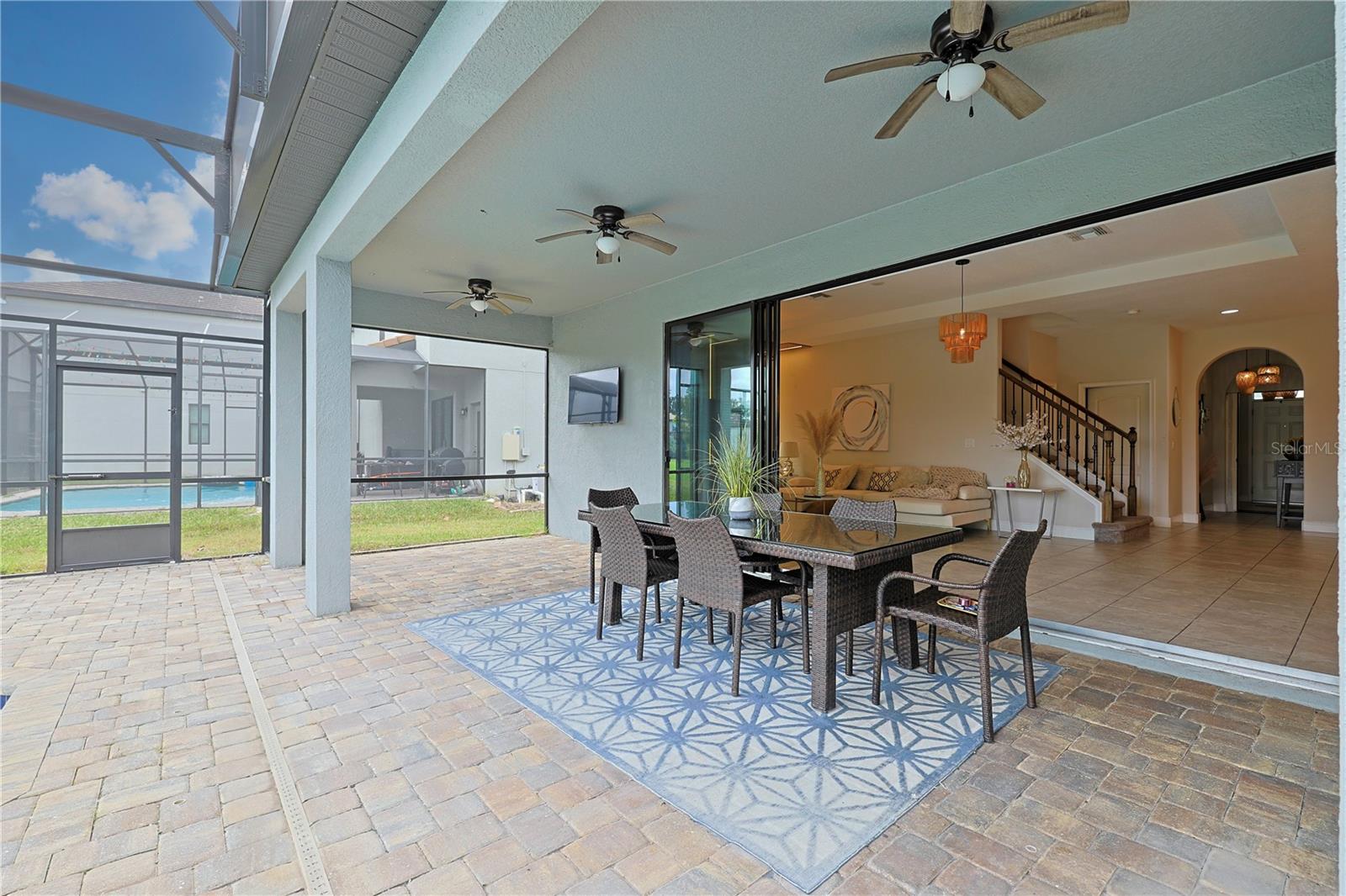 Image 12 of 33 For 132 Angelas Avenue