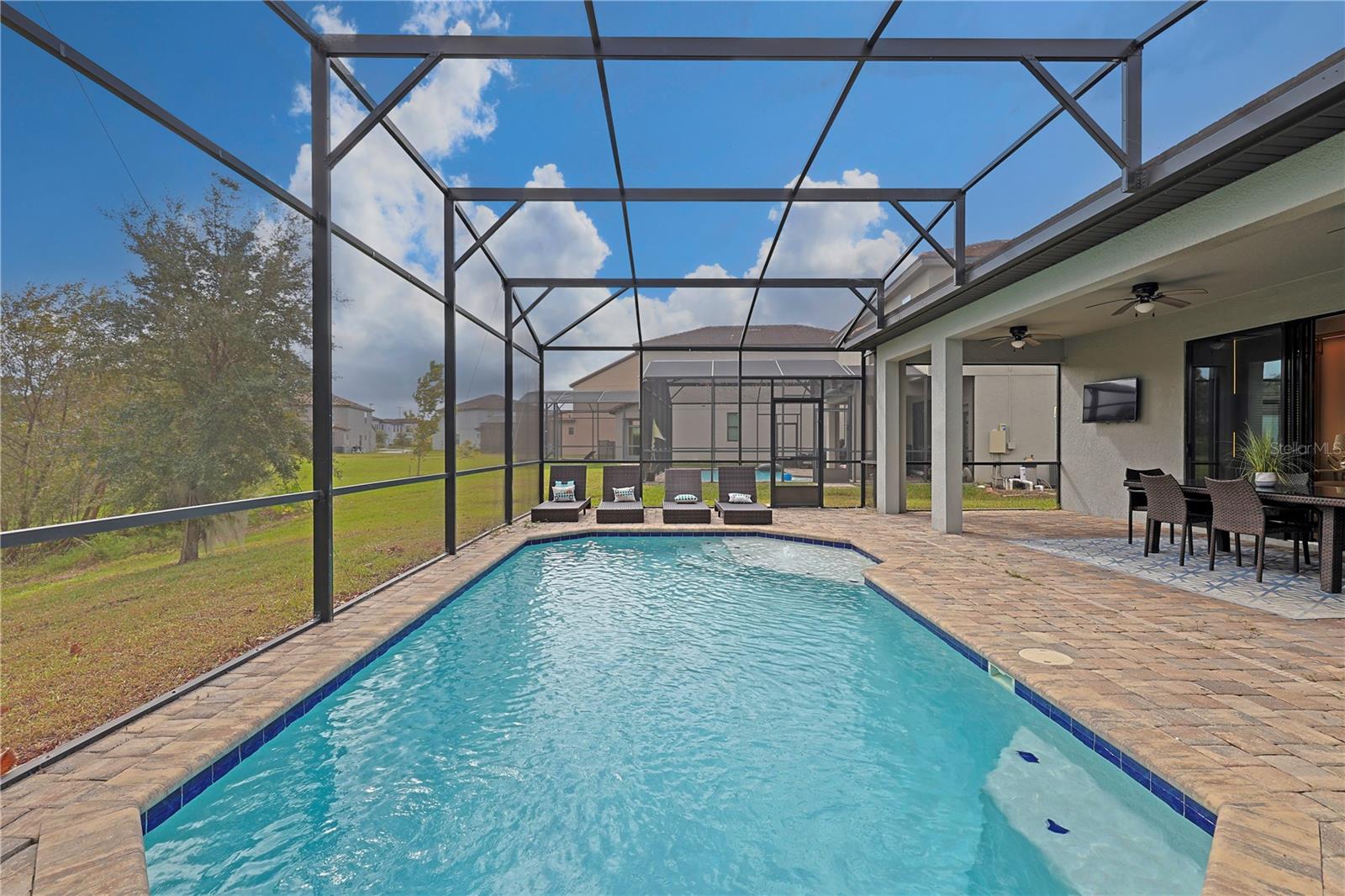 Image 13 of 33 For 132 Angelas Avenue