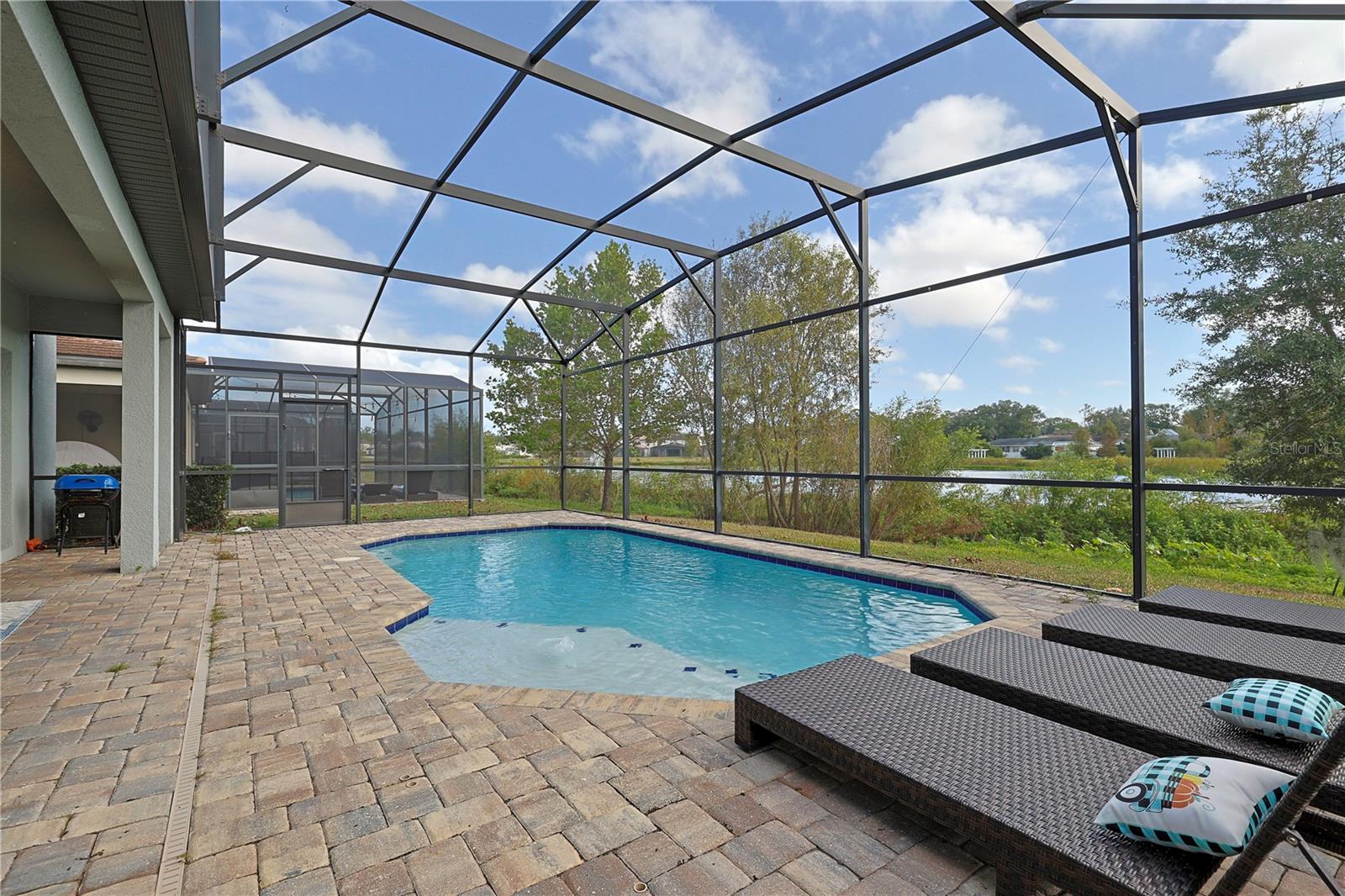 Image 14 of 33 For 132 Angelas Avenue