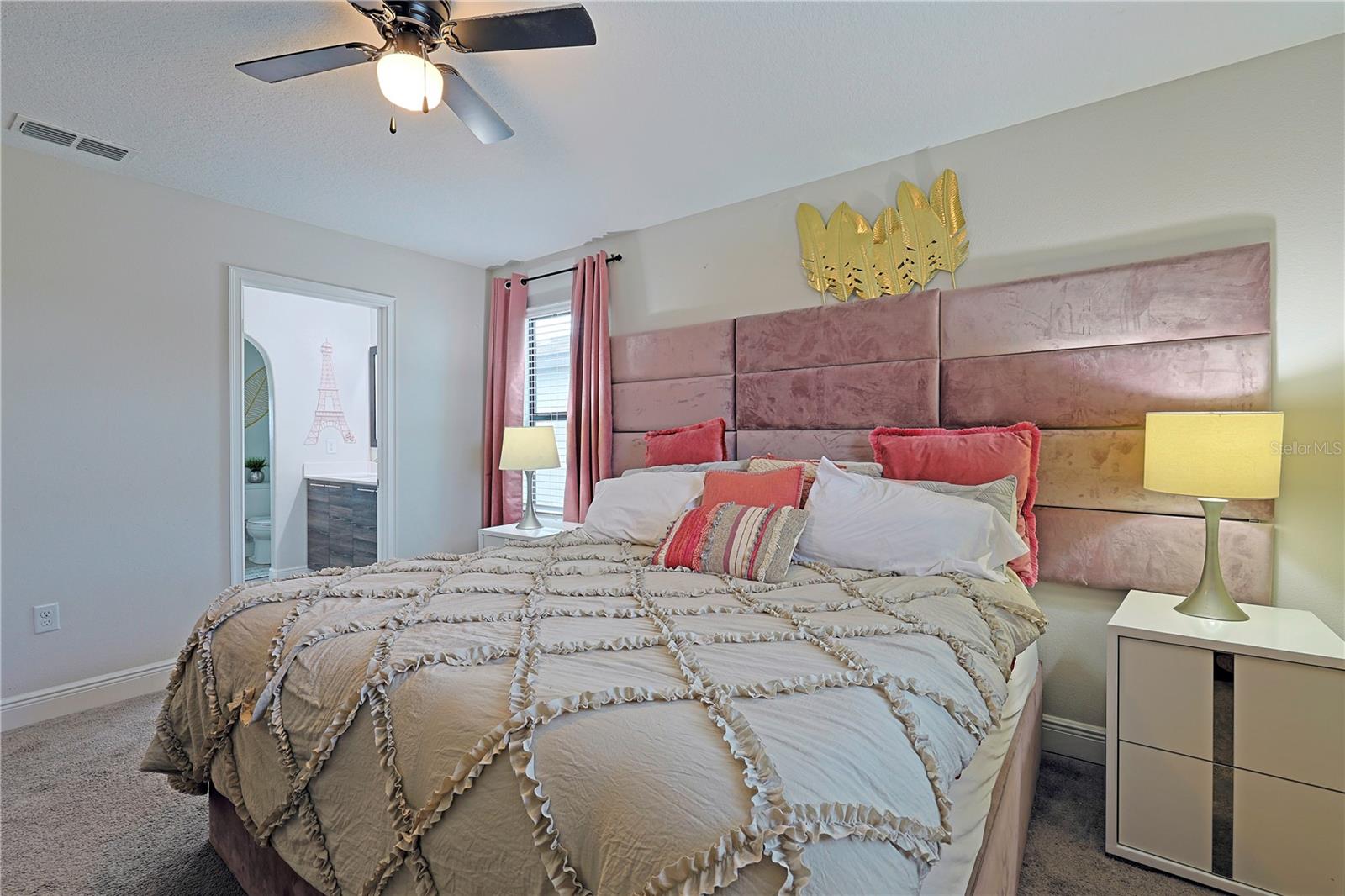 Image 18 of 33 For 132 Angelas Avenue