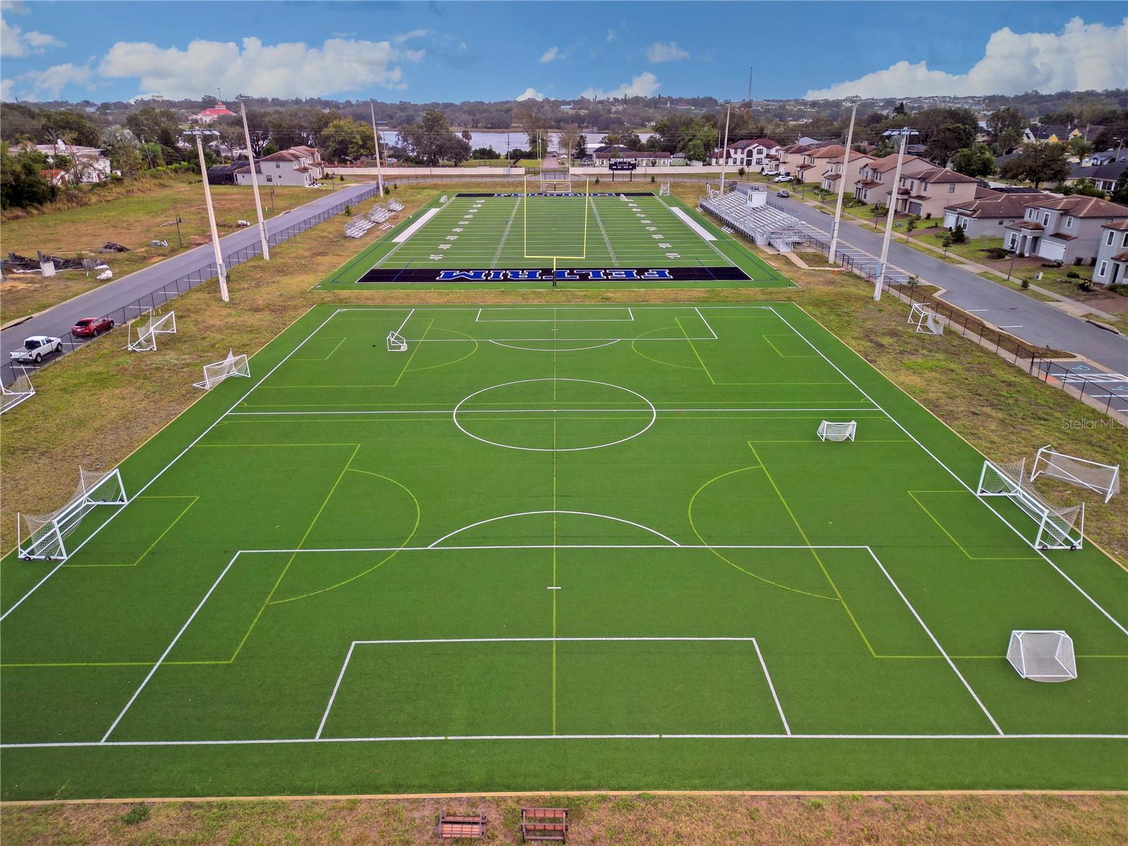 Image 24 of 33 For 132 Angelas Avenue