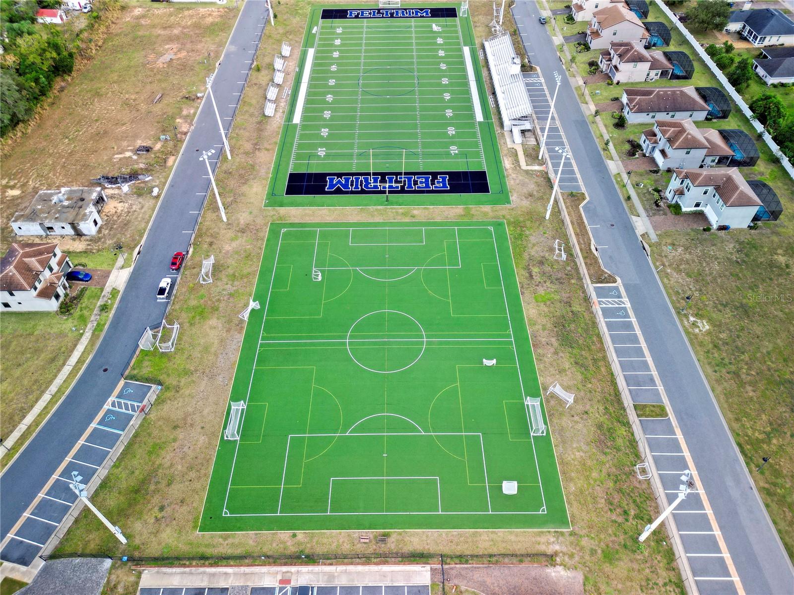 Image 25 of 33 For 132 Angelas Avenue