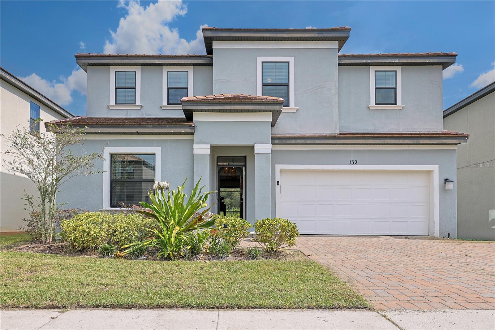 Image 29 of 33 For 132 Angelas Avenue