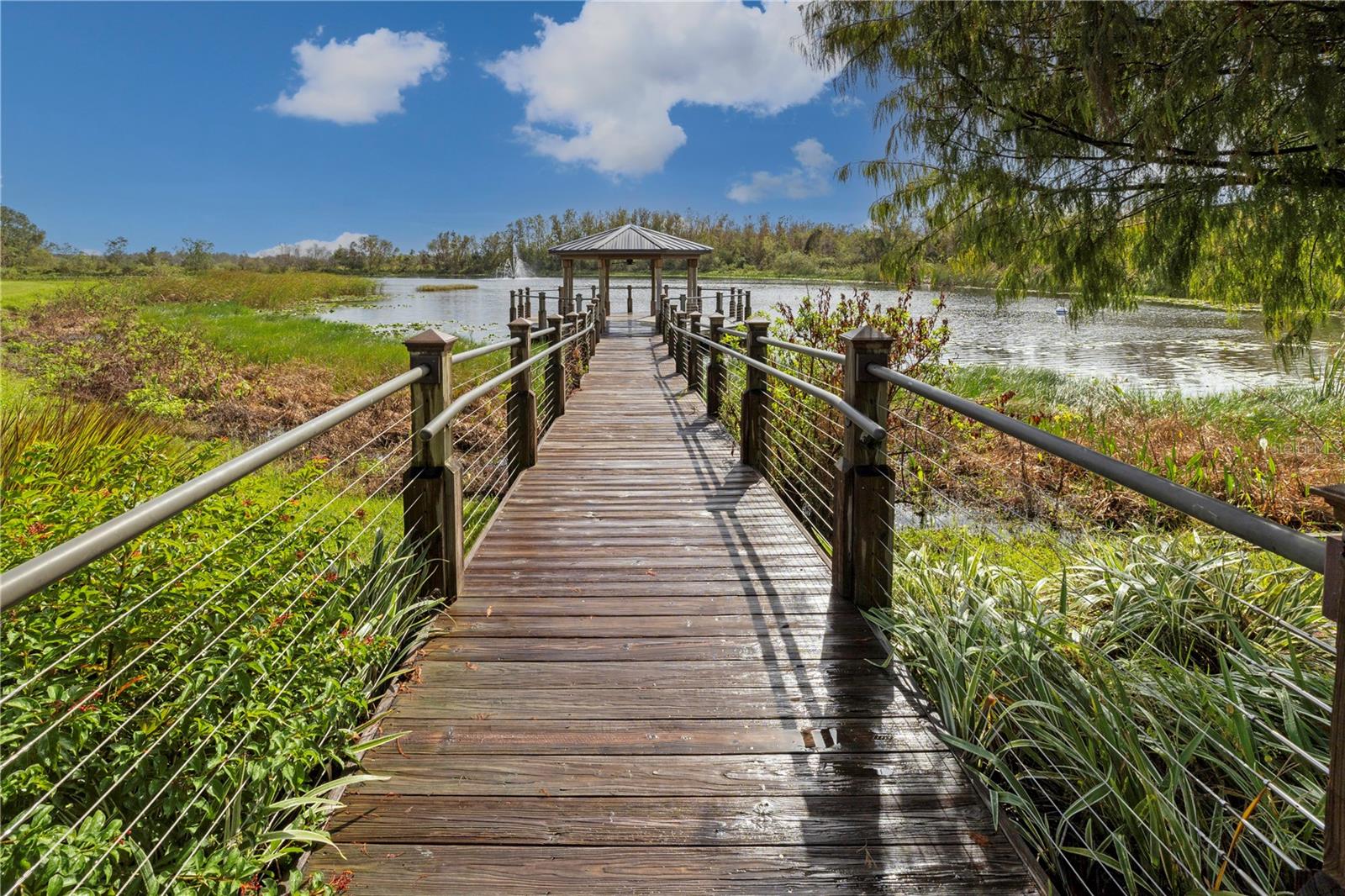 Image 31 of 33 For 132 Angelas Avenue