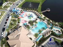 Image 33 of 33 For 132 Angelas Avenue