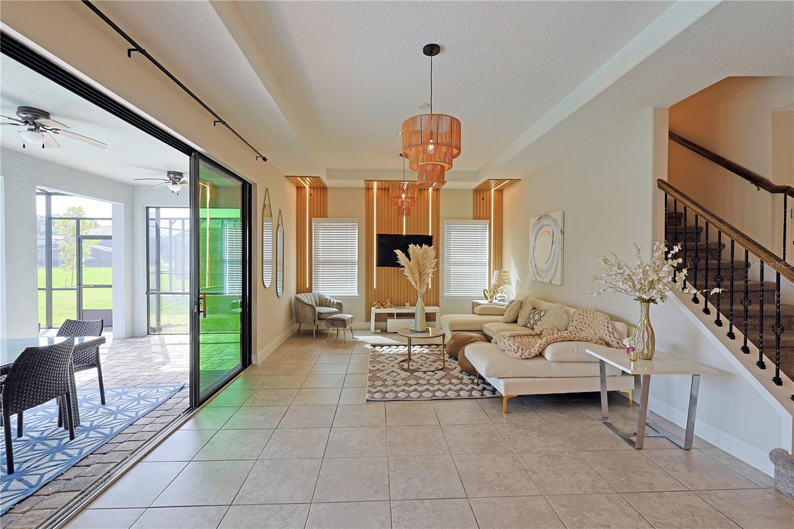 Image 5 of 33 For 132 Angelas Avenue