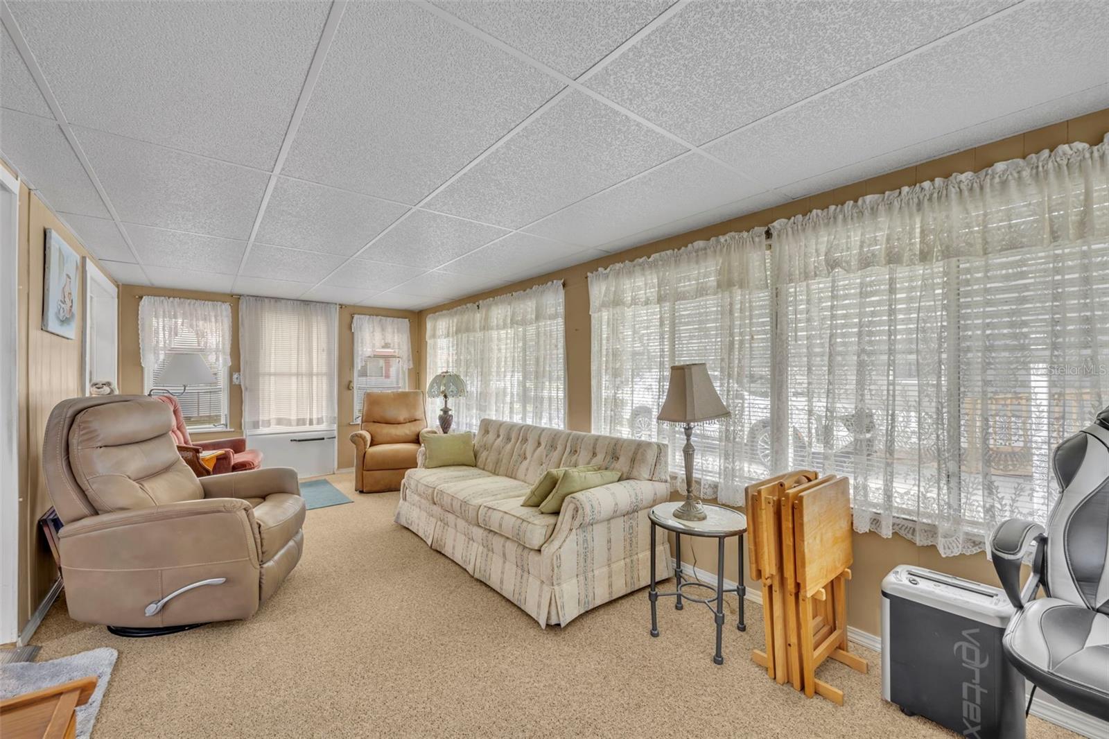 Image 10 of 22 For 78 Mauna Loa Drive