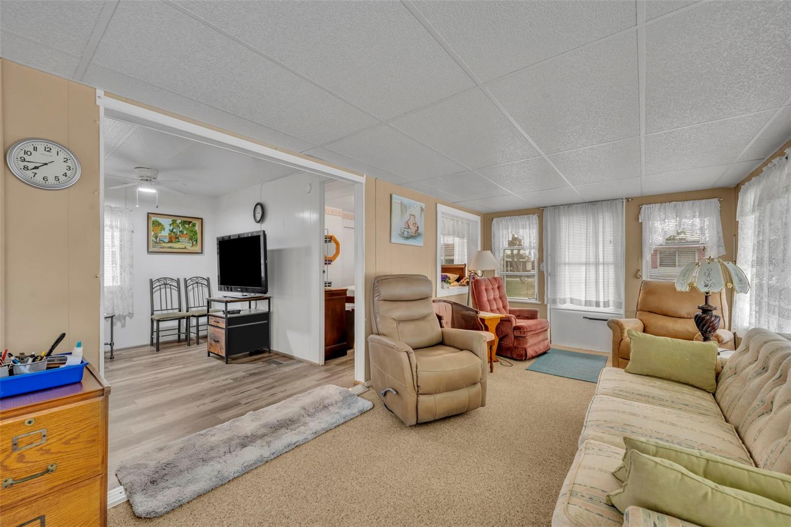 Image 11 of 22 For 78 Mauna Loa Drive