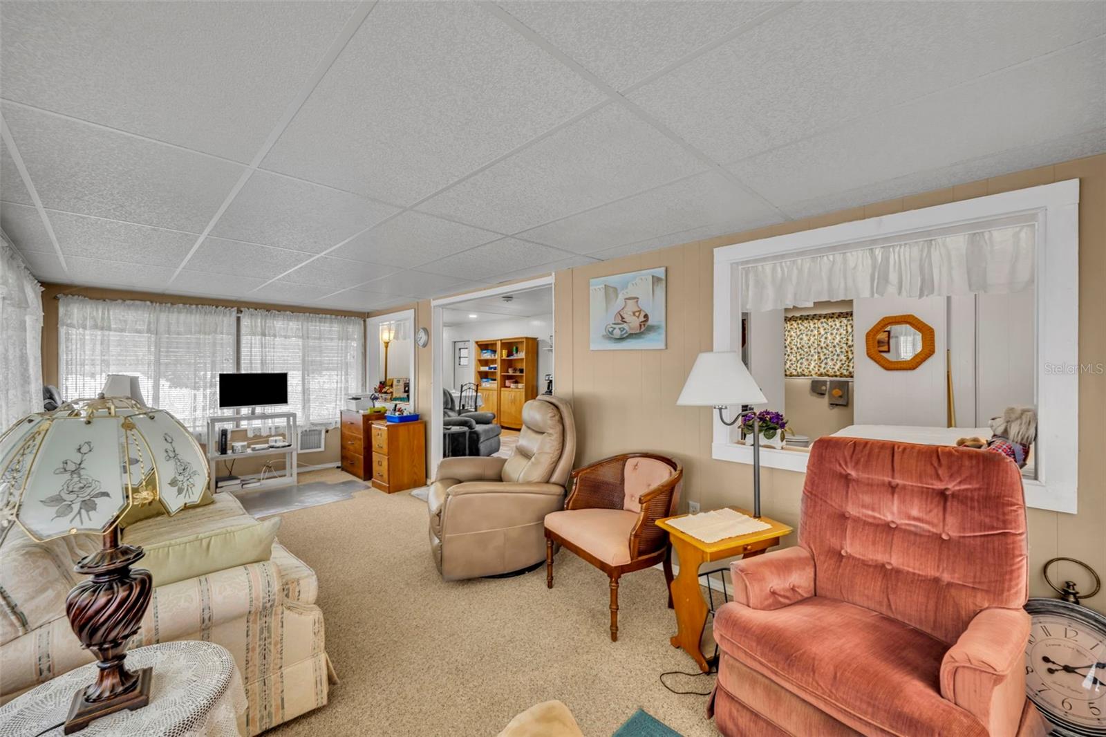 Image 12 of 22 For 78 Mauna Loa Drive