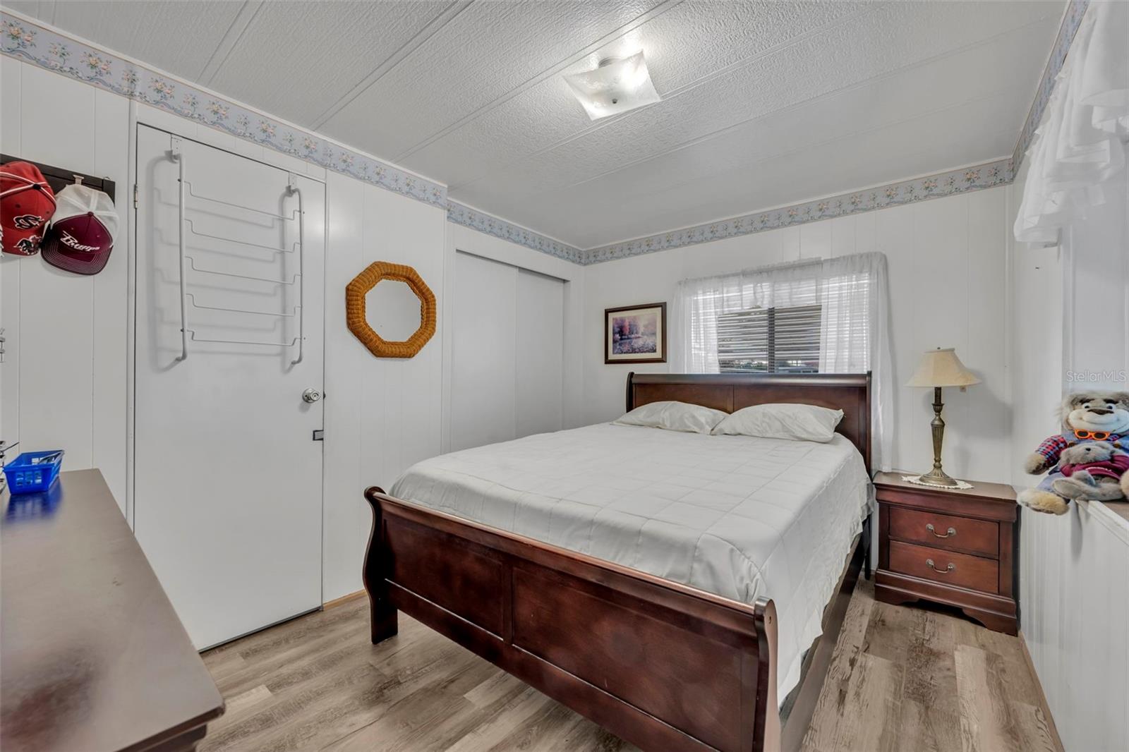 Image 13 of 22 For 78 Mauna Loa Drive