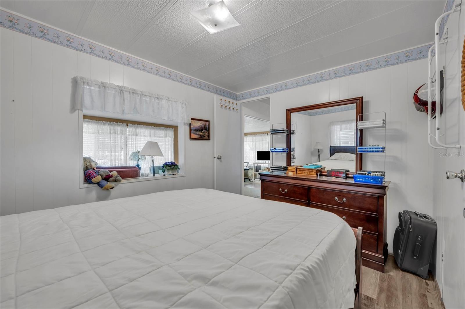 Image 14 of 22 For 78 Mauna Loa Drive