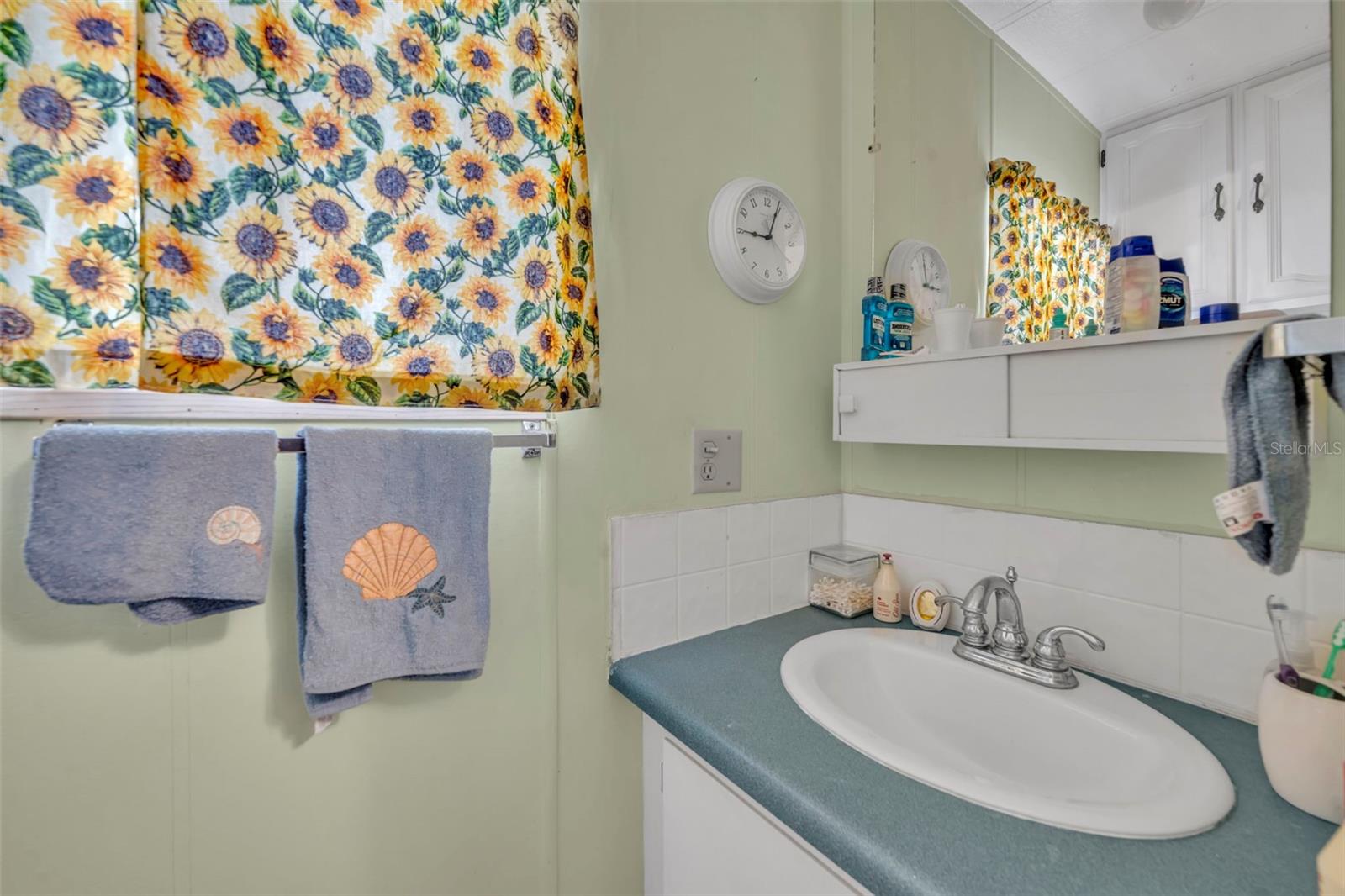 Image 15 of 22 For 78 Mauna Loa Drive