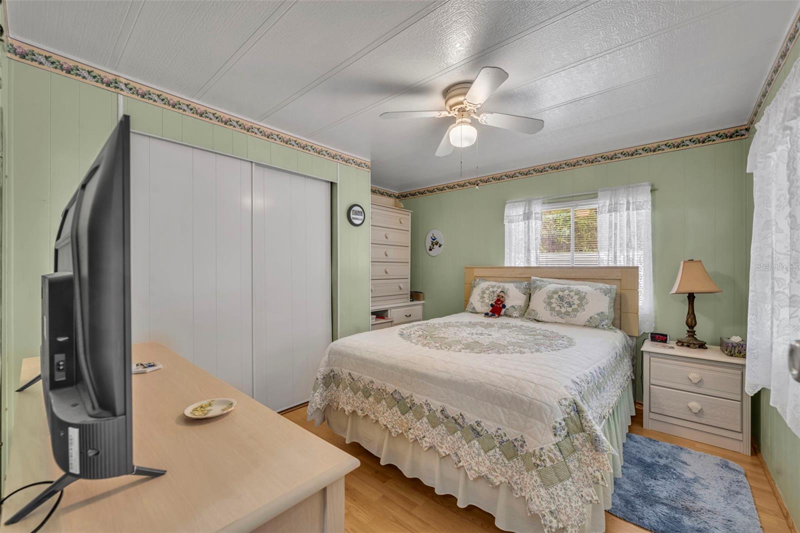 Image 16 of 22 For 78 Mauna Loa Drive