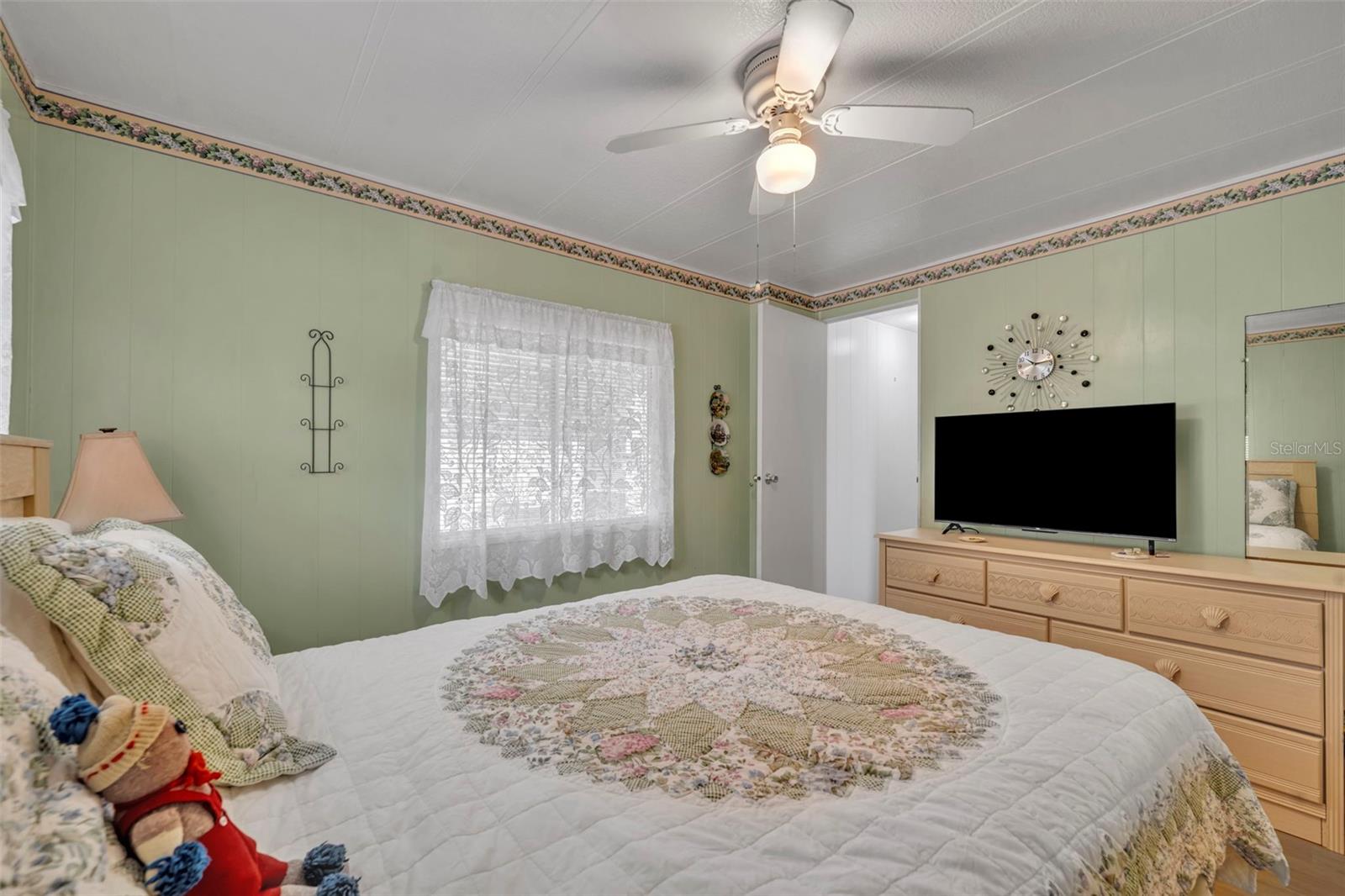 Image 17 of 22 For 78 Mauna Loa Drive