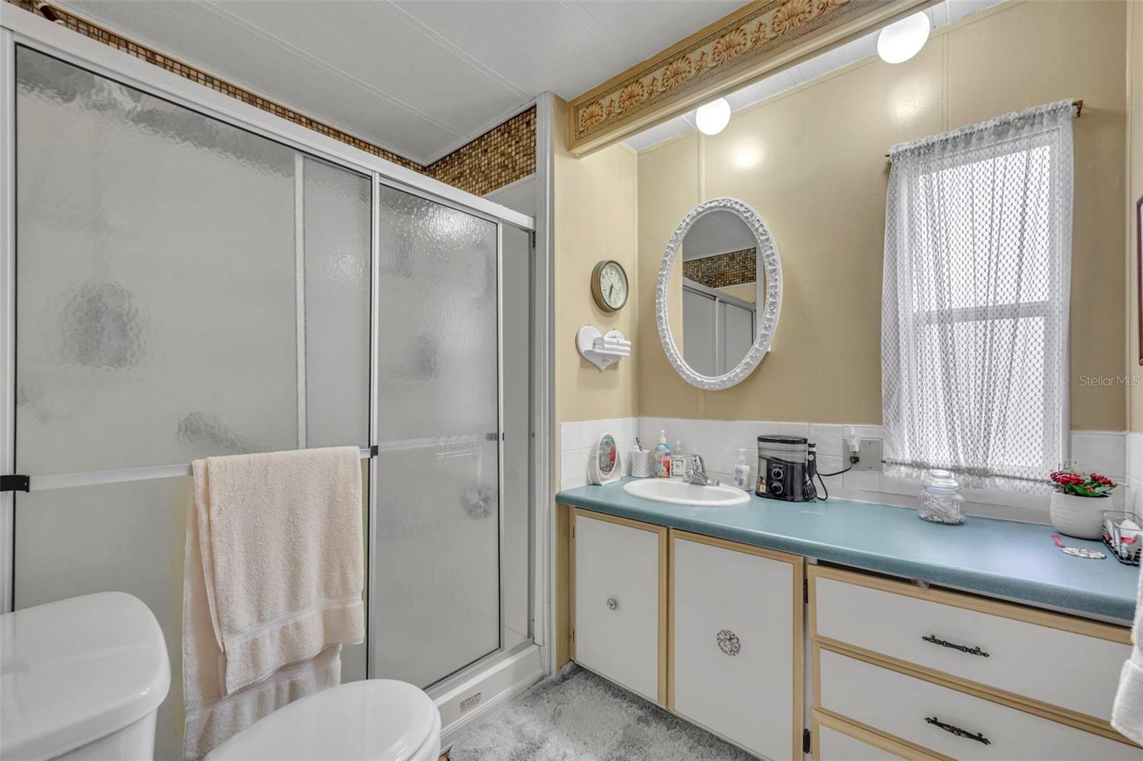 Image 18 of 22 For 78 Mauna Loa Drive