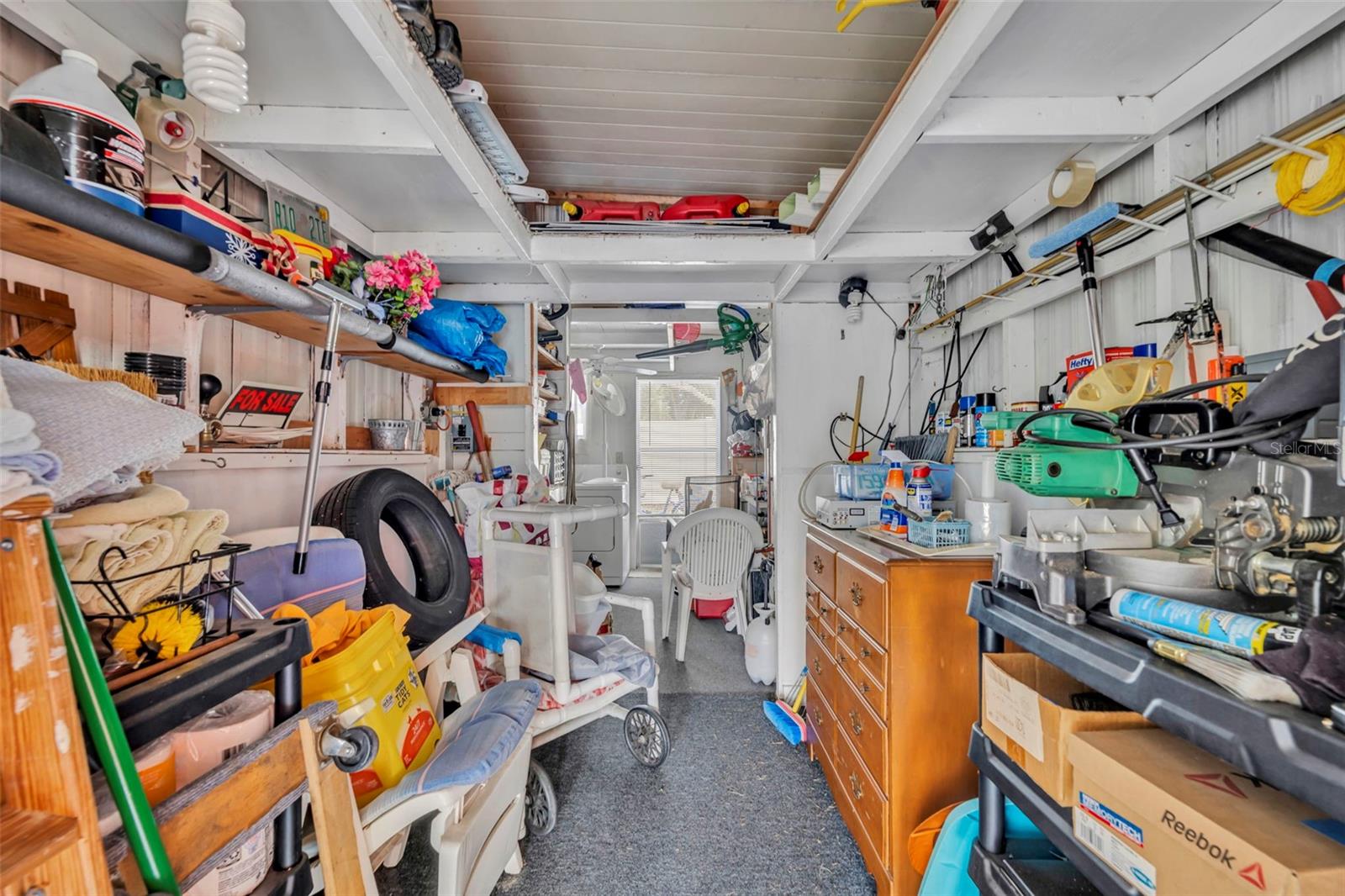 Image 19 of 22 For 78 Mauna Loa Drive