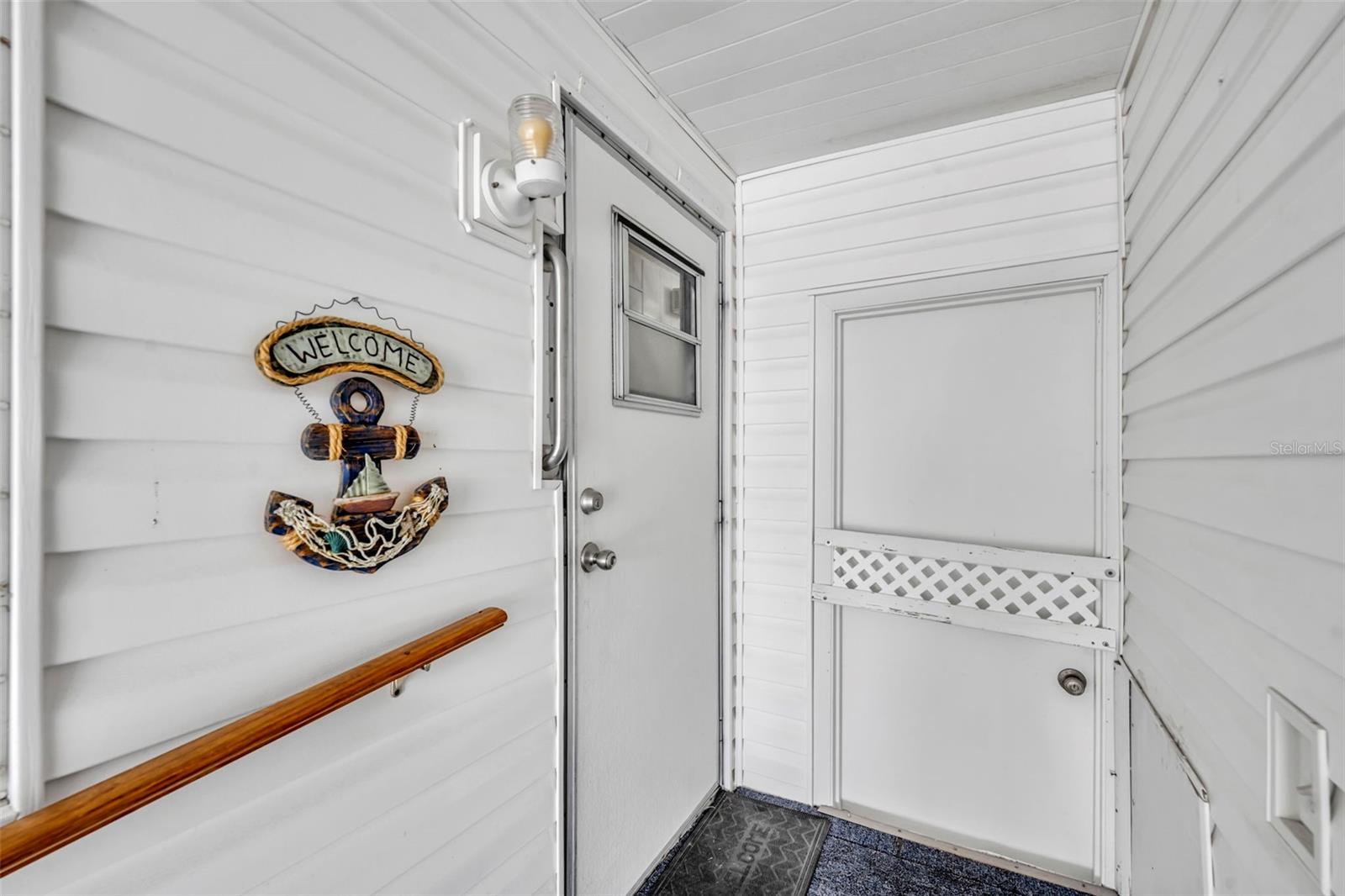 Image 2 of 22 For 78 Mauna Loa Drive