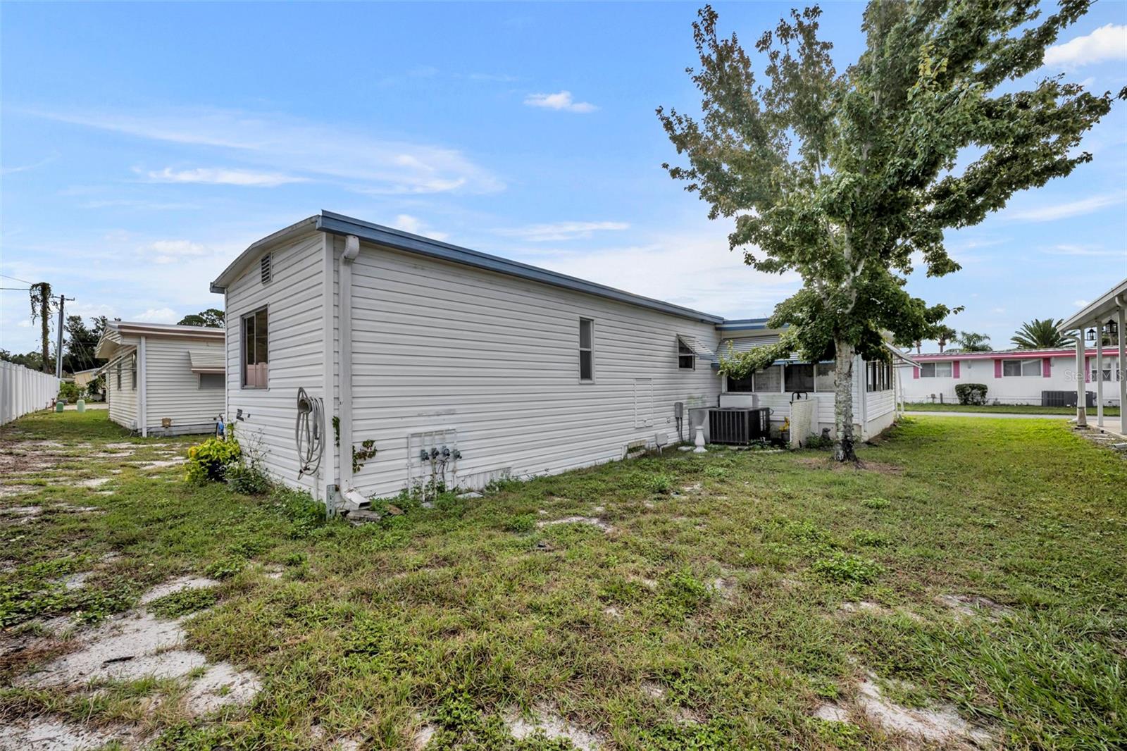 Image 22 of 22 For 78 Mauna Loa Drive