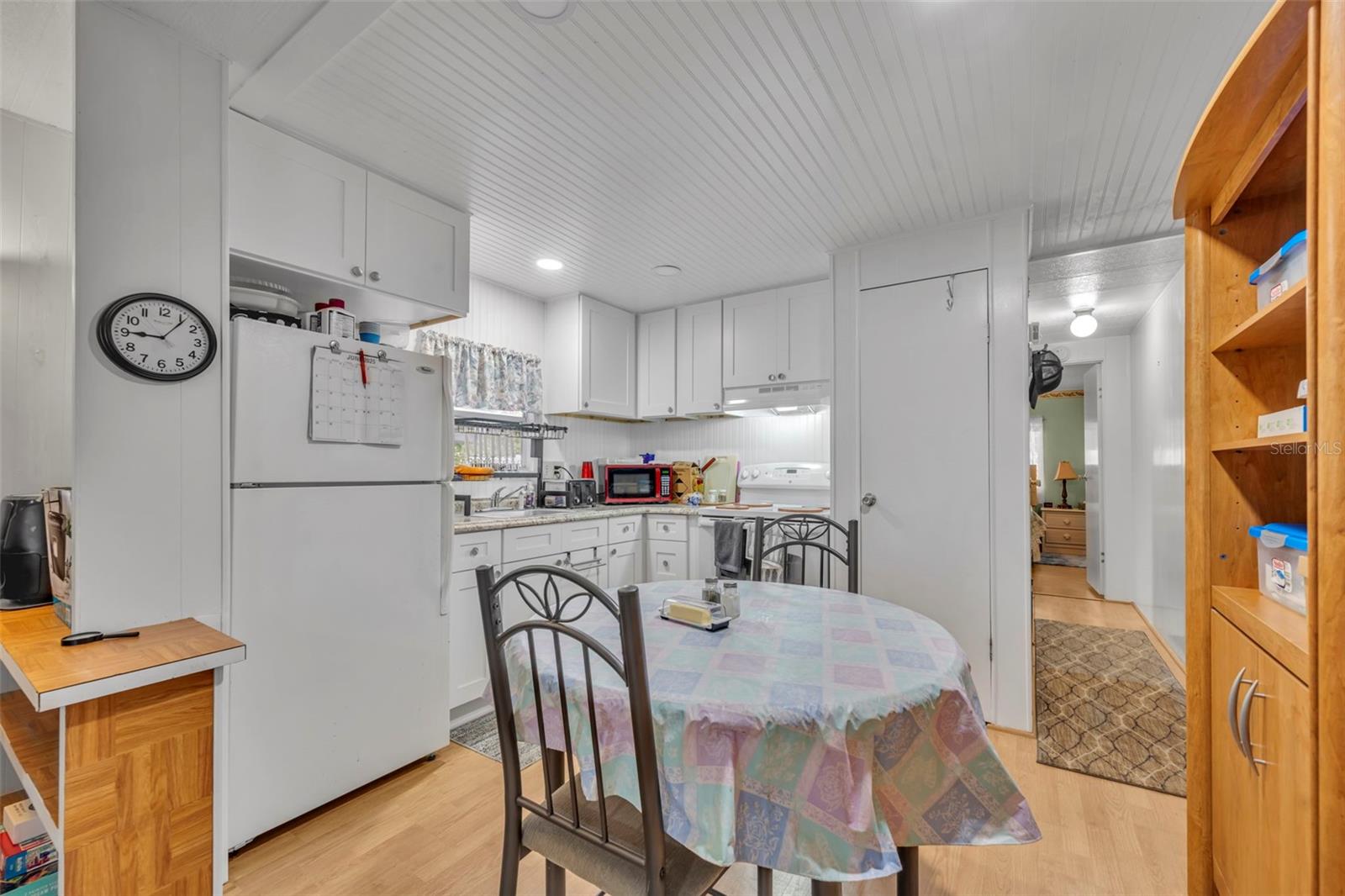 Image 4 of 22 For 78 Mauna Loa Drive