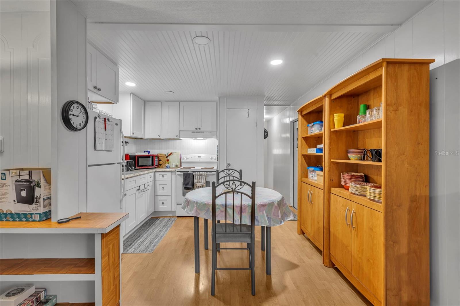 Image 5 of 22 For 78 Mauna Loa Drive