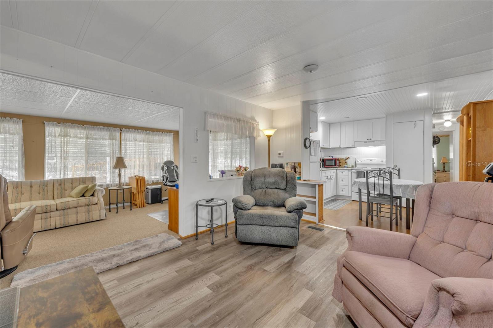 Image 8 of 22 For 78 Mauna Loa Drive