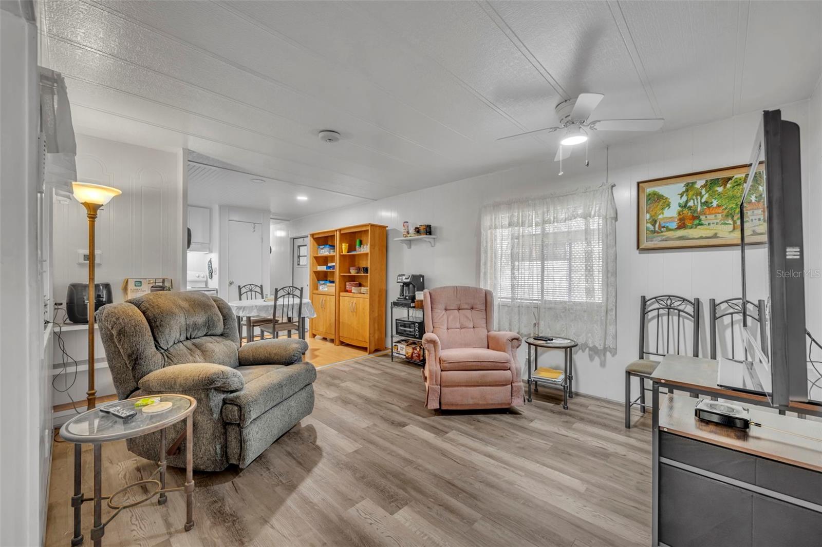 Image 9 of 22 For 78 Mauna Loa Drive