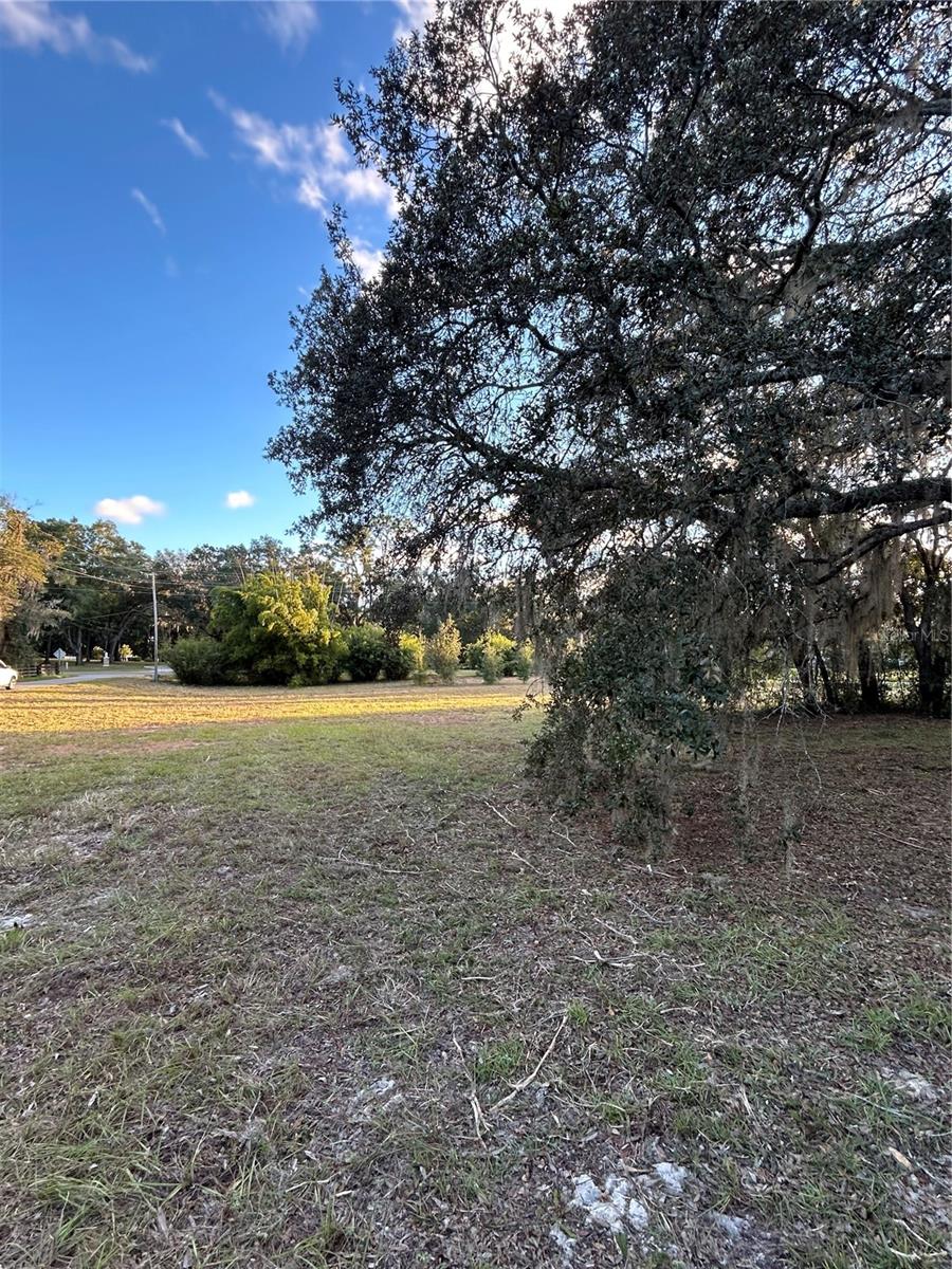 Image 2 of 6 For 000 Fifth Street