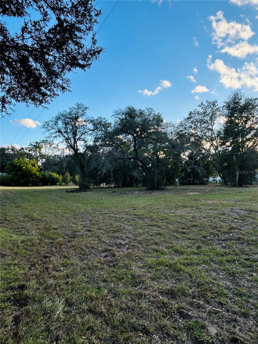 Image 5 of 6 For 000 Fifth Street