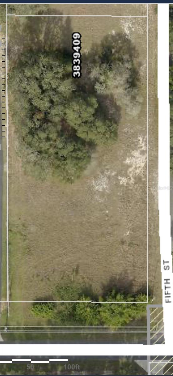 Image 6 of 6 For 000 Fifth Street