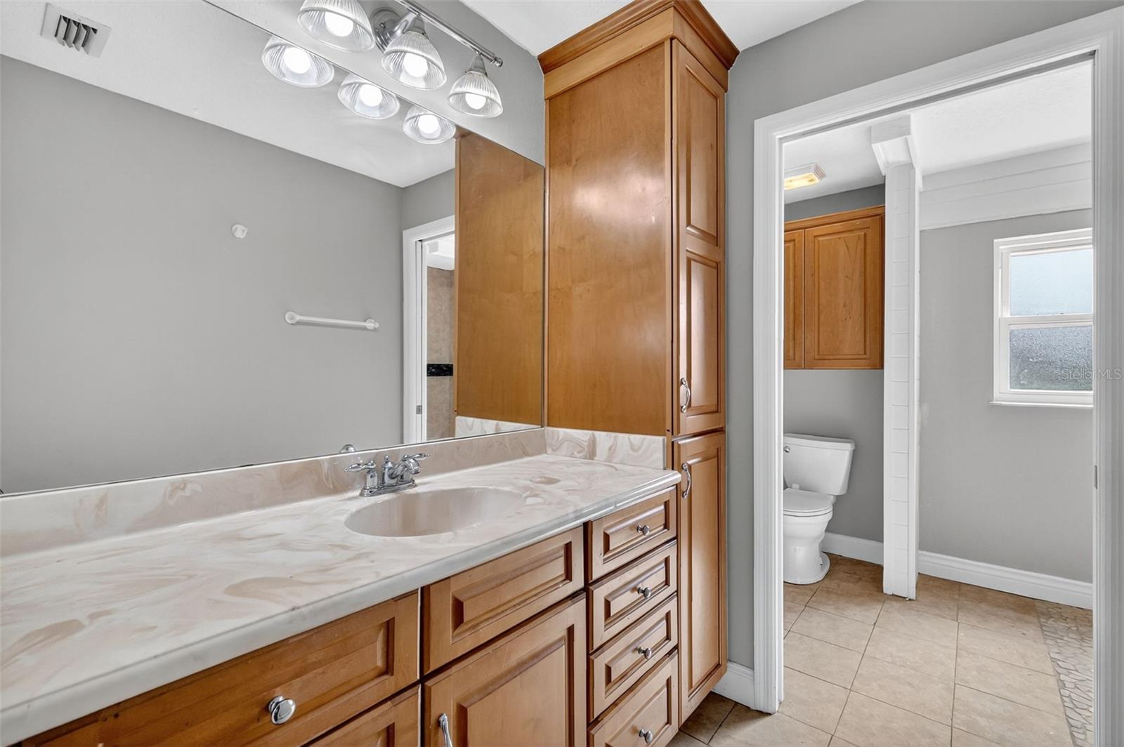 Image 13 of 27 For 36751 Sundance Drive