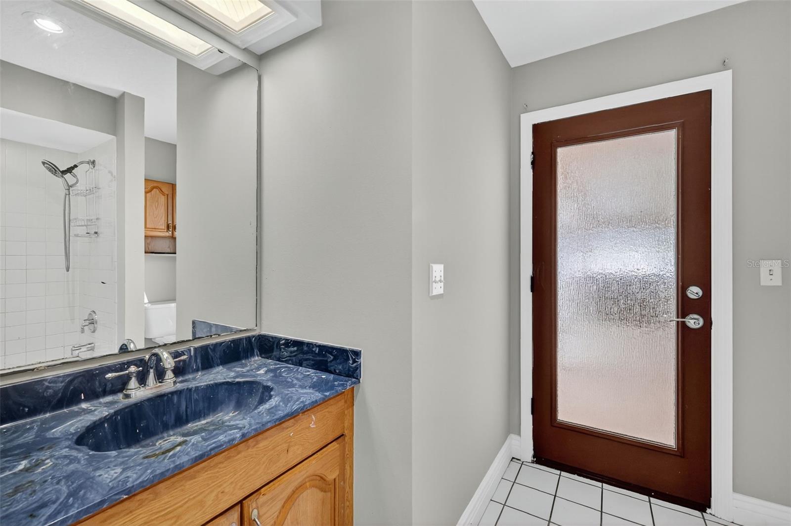 Image 18 of 27 For 36751 Sundance Drive