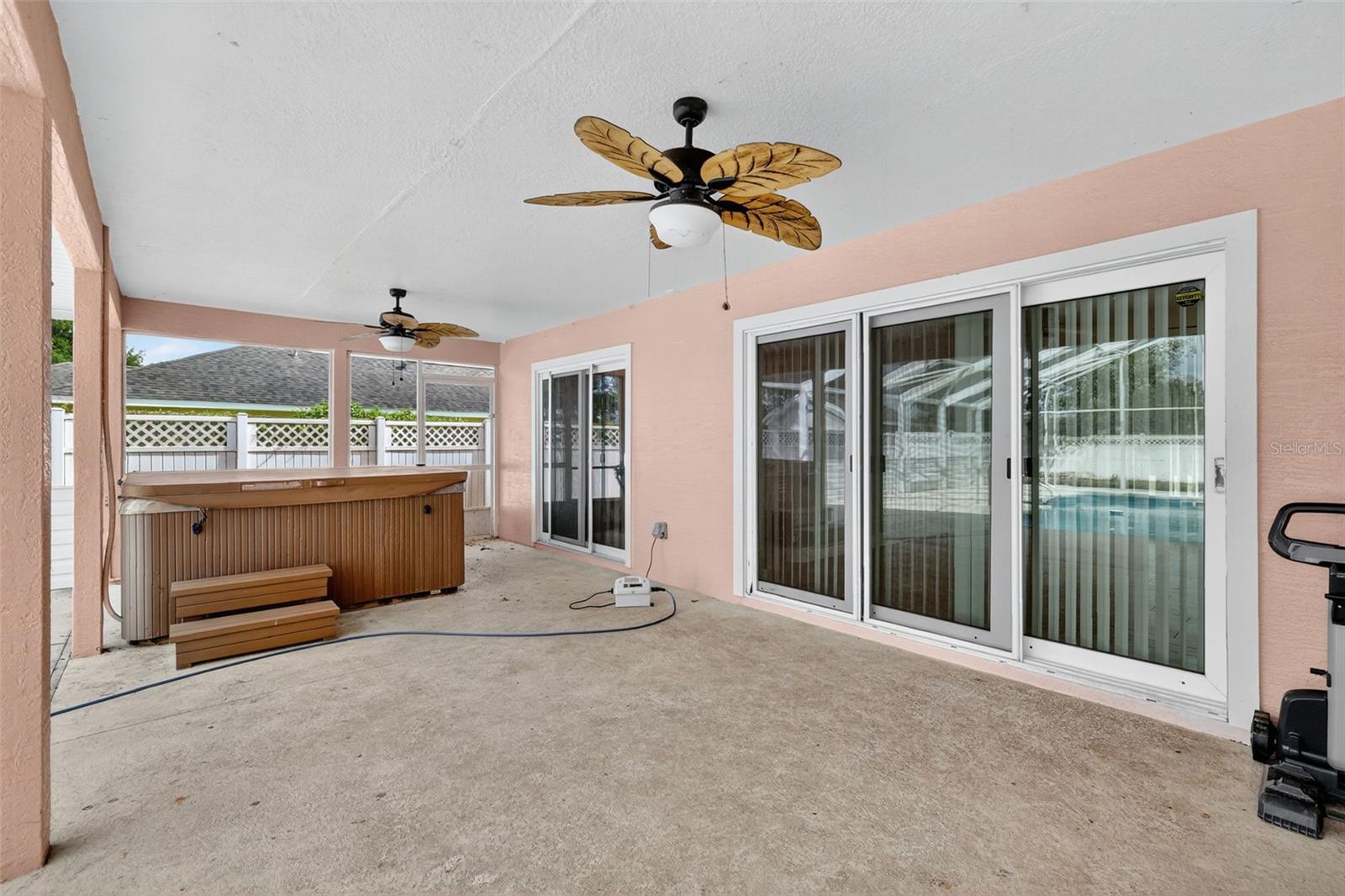 Image 20 of 27 For 36751 Sundance Drive