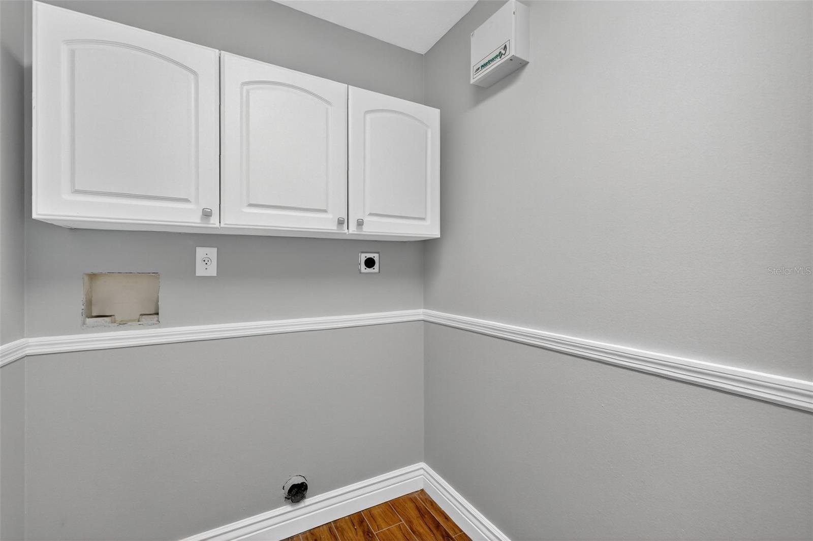 Image 24 of 27 For 36751 Sundance Drive