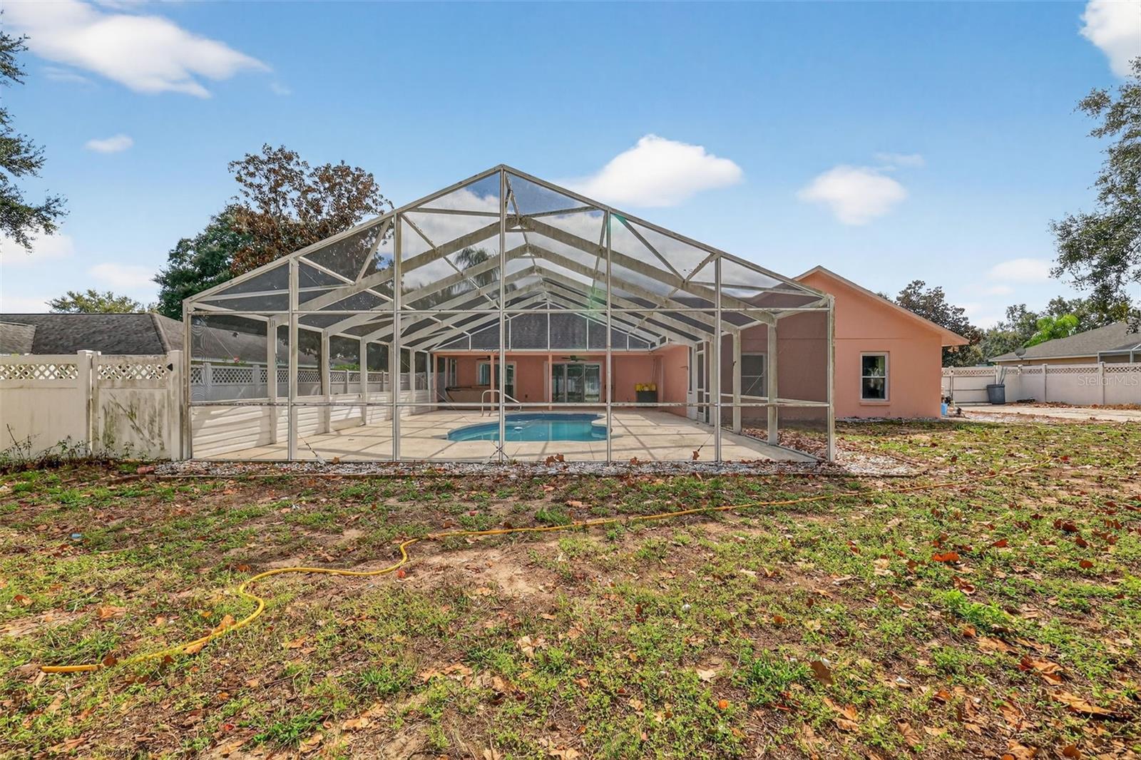 Image 25 of 27 For 36751 Sundance Drive