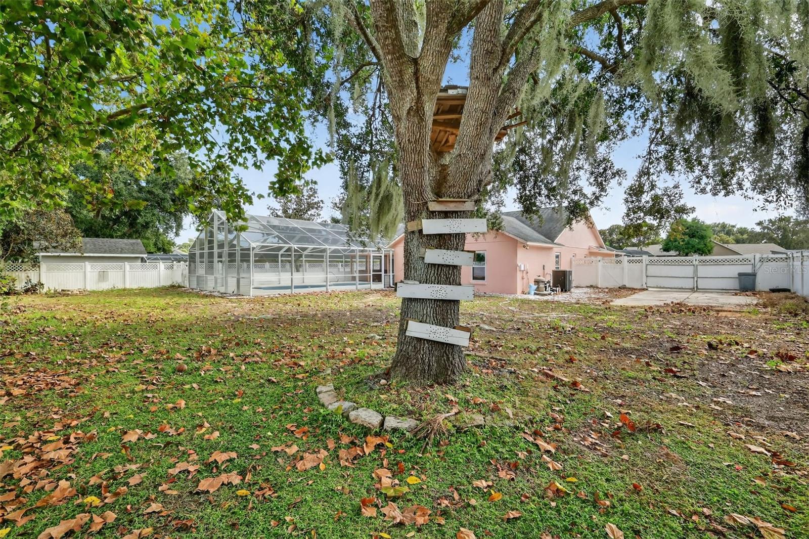 Image 26 of 27 For 36751 Sundance Drive