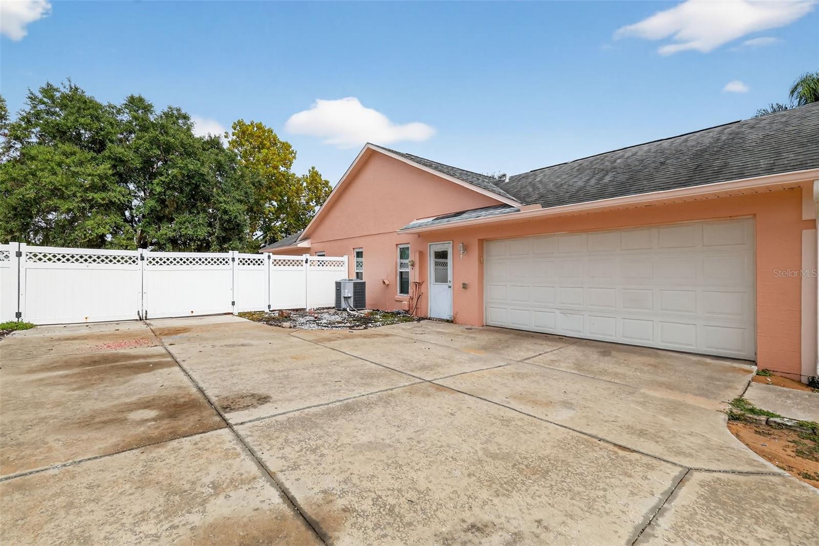 Image 27 of 27 For 36751 Sundance Drive