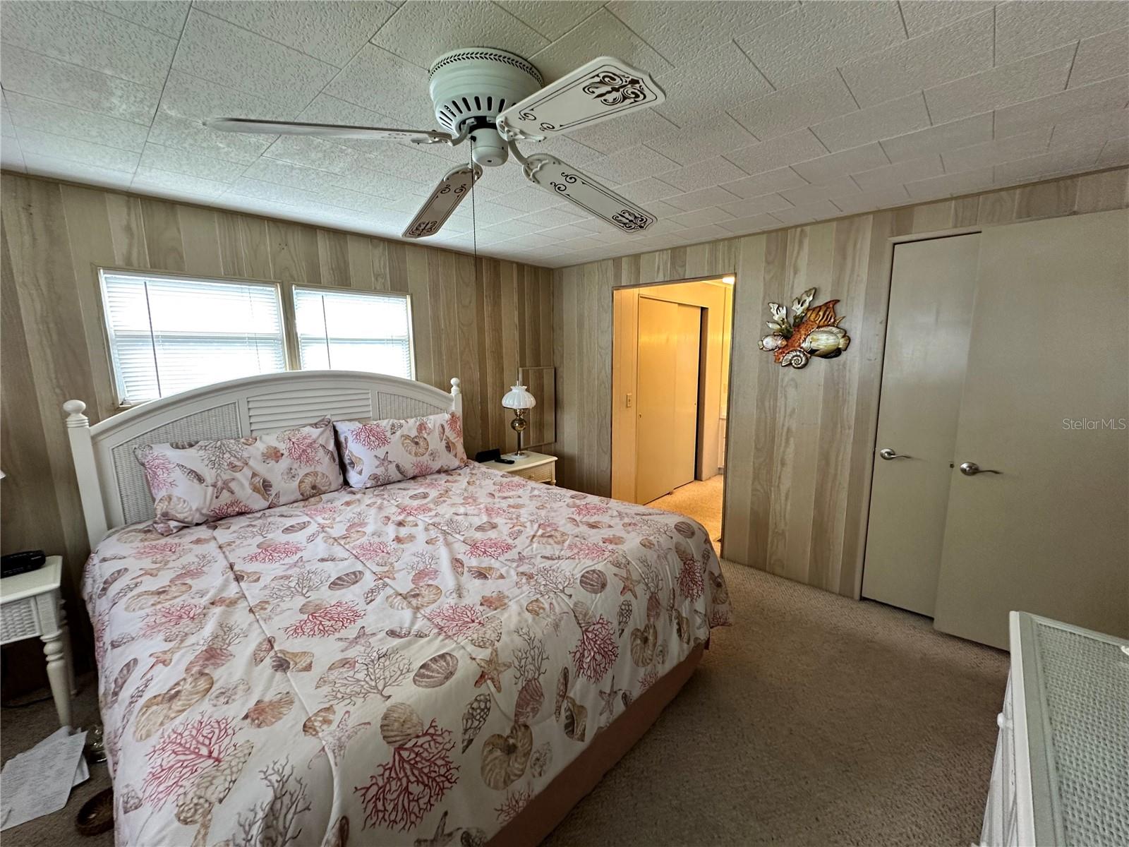 Image 18 of 35 For 28 Harbor Oaks Drive