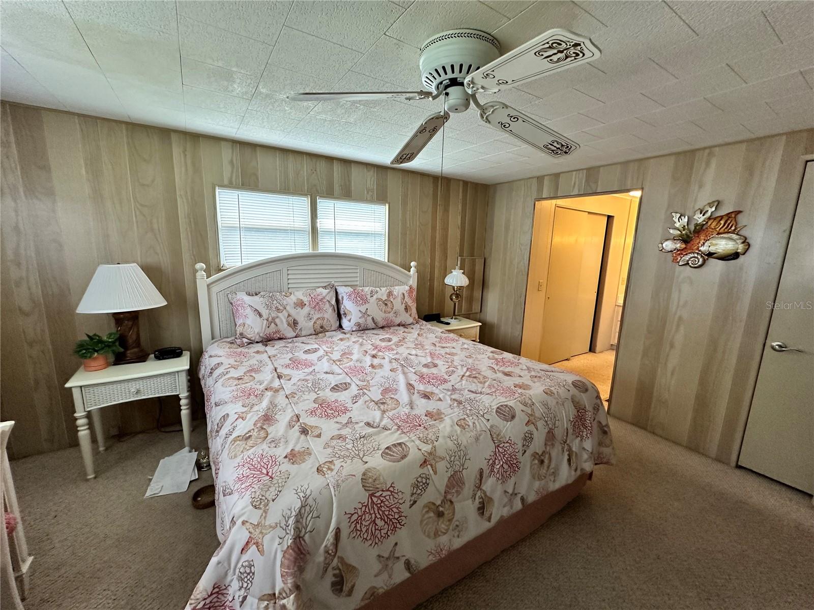 Image 19 of 35 For 28 Harbor Oaks Drive